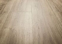 IVC Ultimo (Сlick) IVC Ultimo 24219N фото 7 | FLOORDEALER